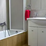 Appartement Evangelia Agia Efimia