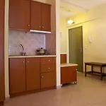 شقة Evangelia