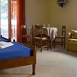 شقة Evangelia *