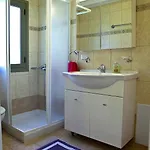 Appartement Evangelia Agia Efimia