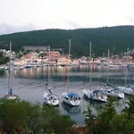 Appartement Evangelia
