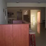 شقة Evangelia
