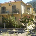 Evangelia