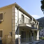 Evangelia