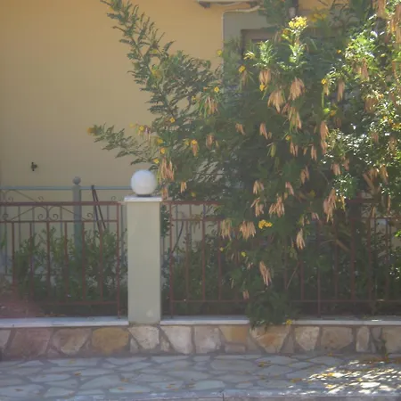 Evangelia * أيّا إفيميا