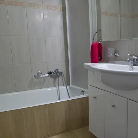 Evangelia Agia Efimia