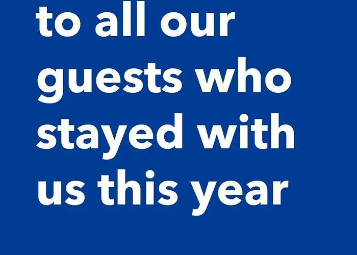 Lägenhet Evangelia *