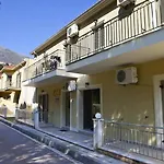Apartment Evangelia Agia Efimia