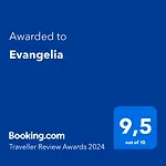 Evangelia