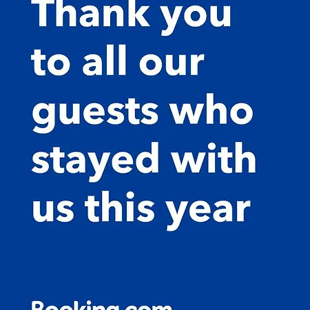 Apartment Evangelia *