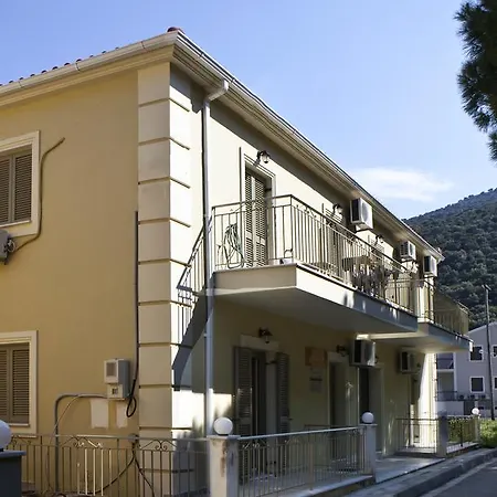 ευαγγελία